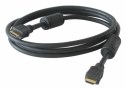 cable hdmi